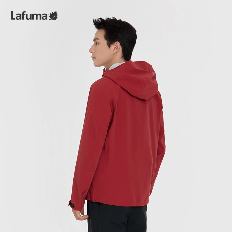 Lafuma SS25 RB