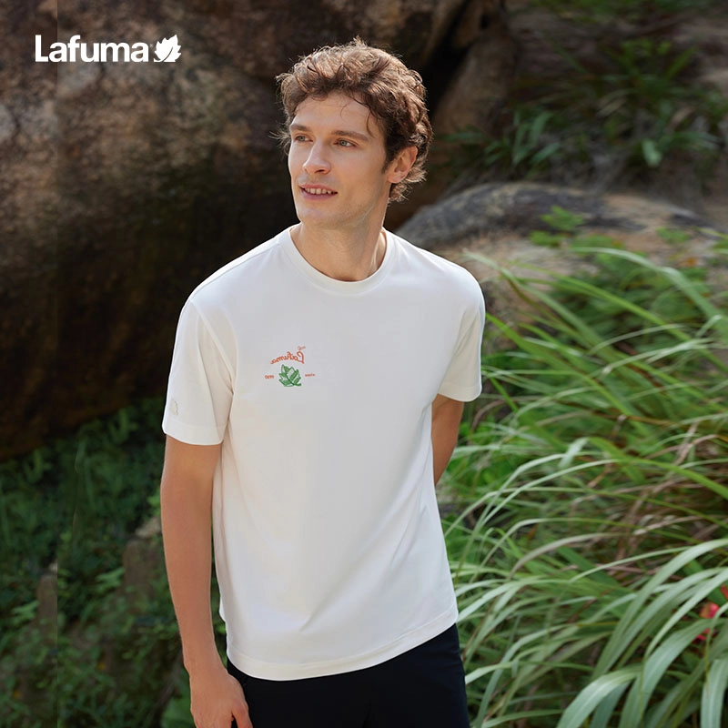 Lafuma SS25 T