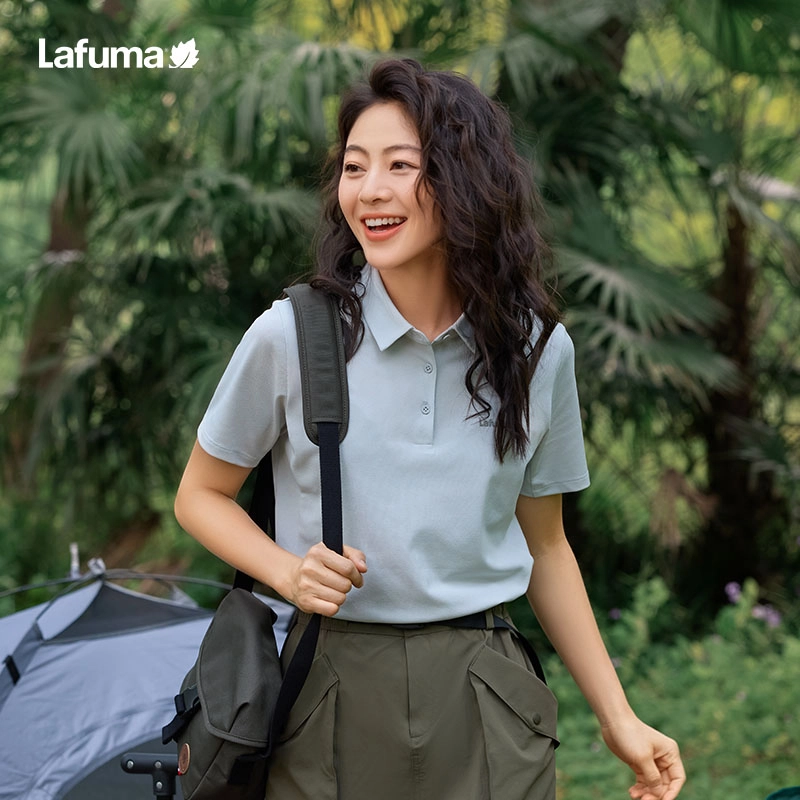 Lafuma Polo
