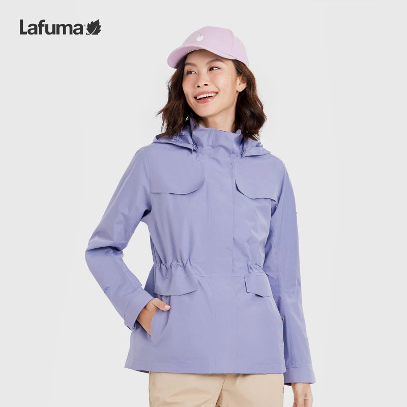 Lafuma GORE-TEX