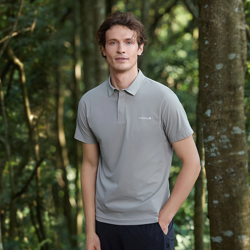 Lafuma Polo