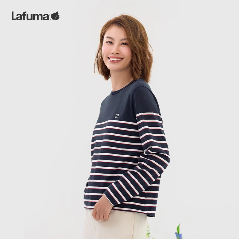 Lafuma SS25 T