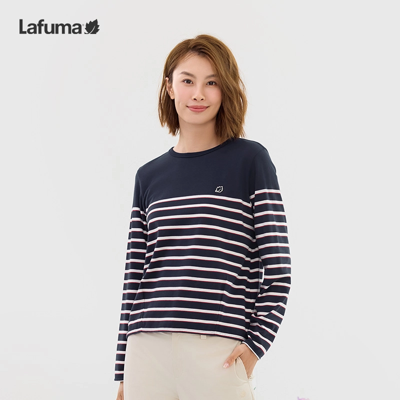 Lafuma SS25 T