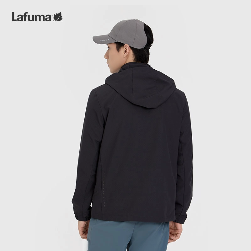 Lafuma BK