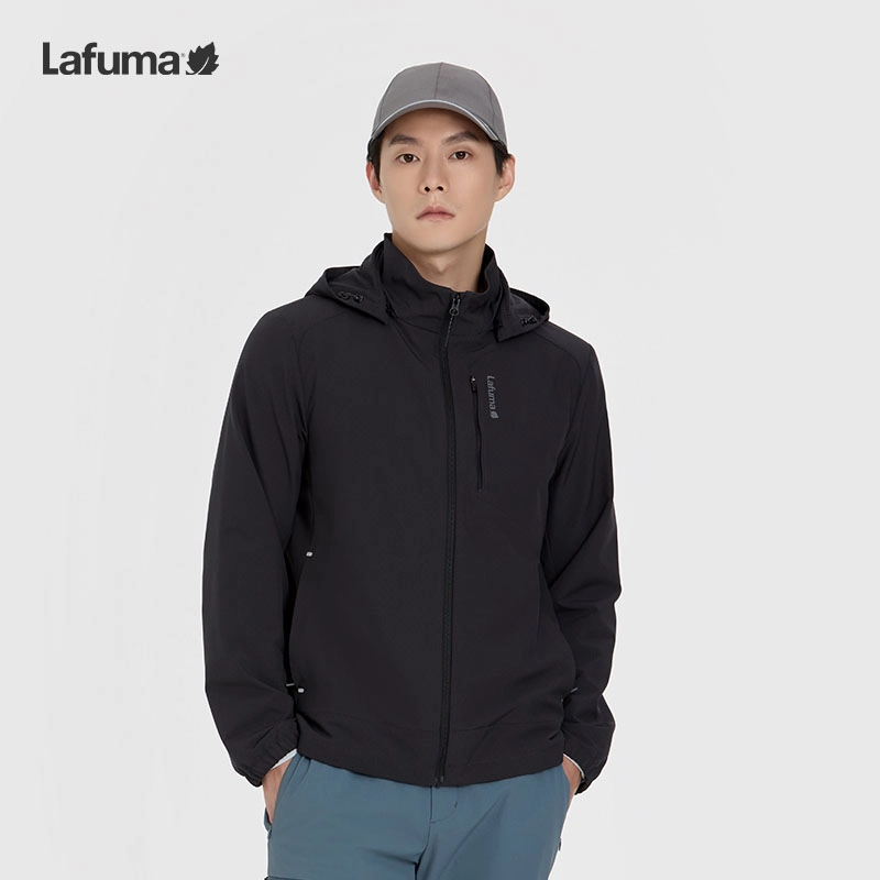 Lafuma BK