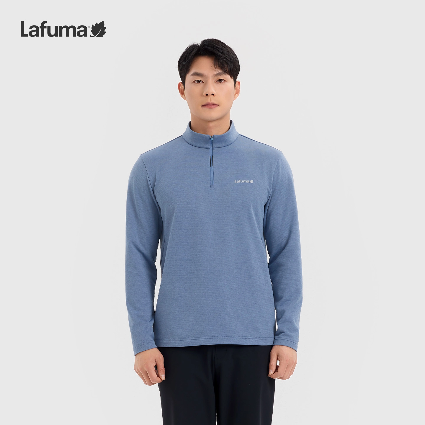 Lafuma T