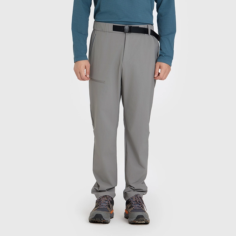 Lafuma SS25