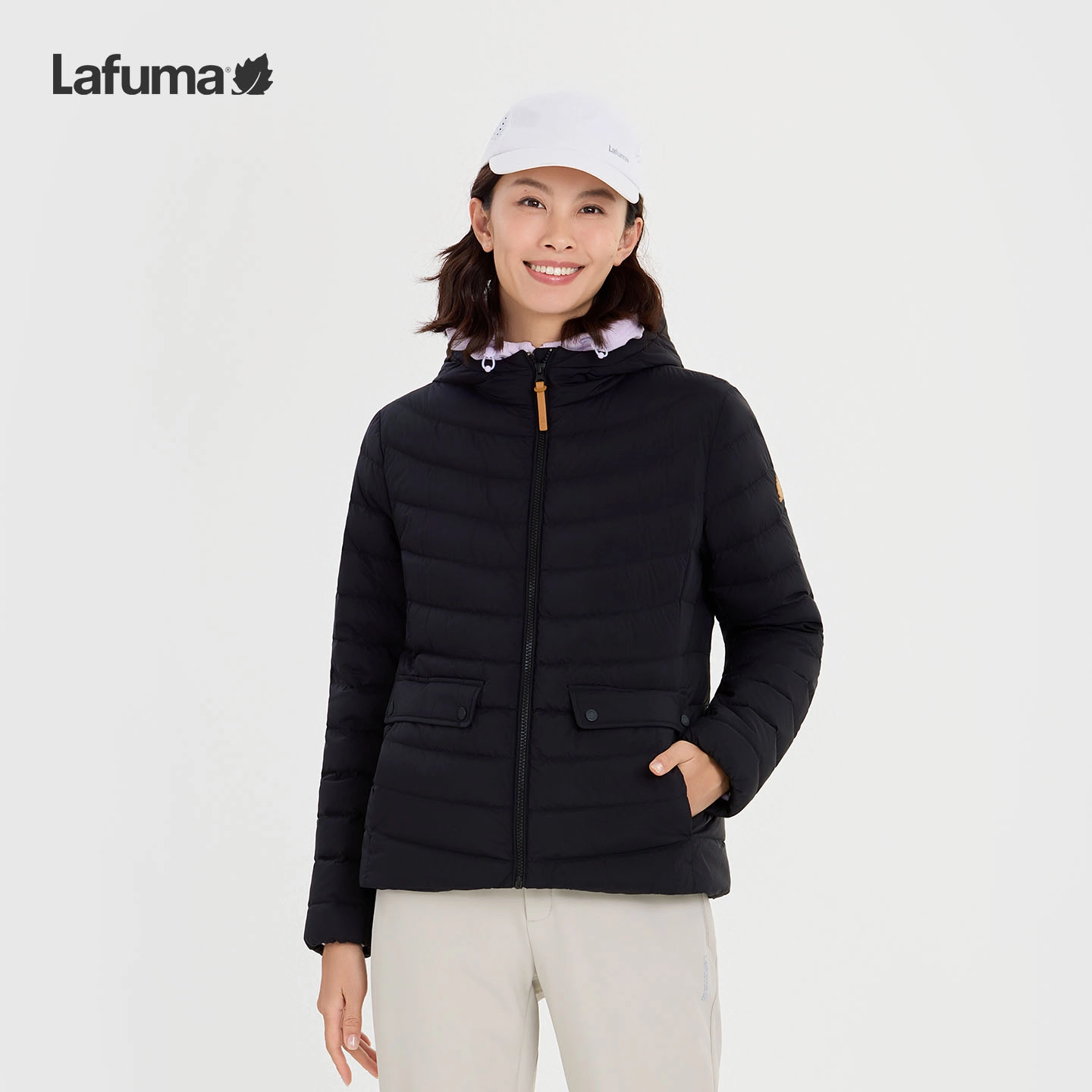 Lafuma 700