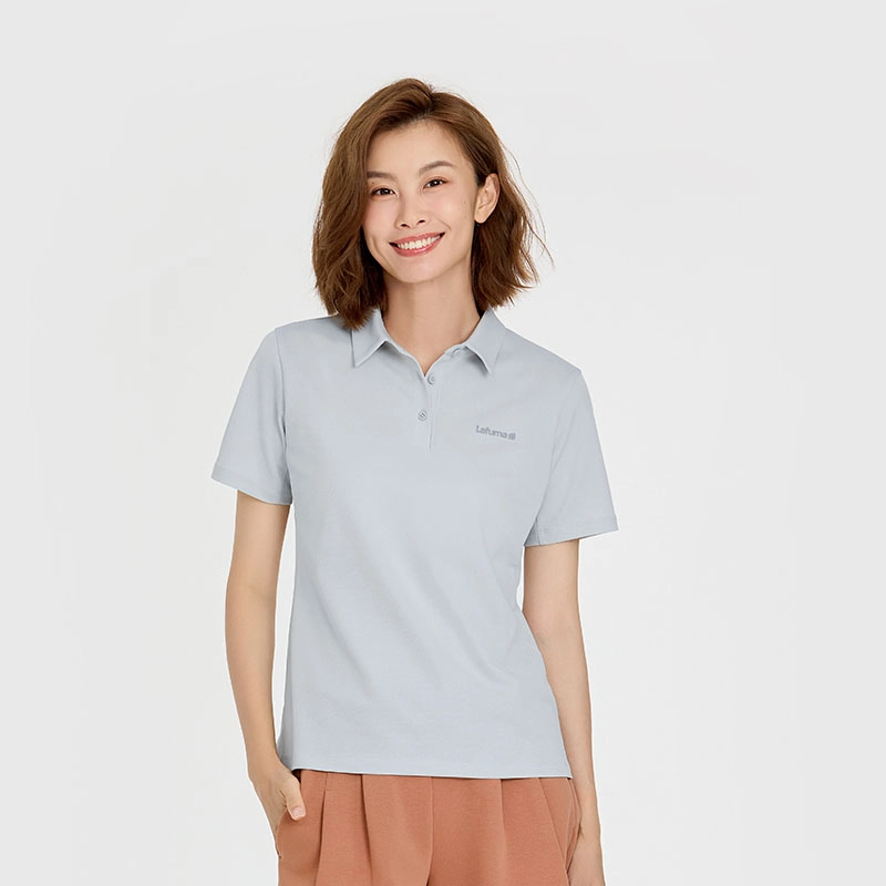 Lafuma Polo