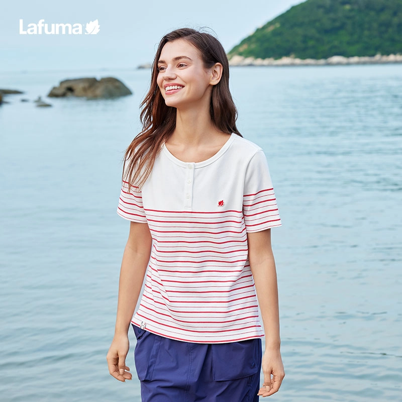 Lafuma T