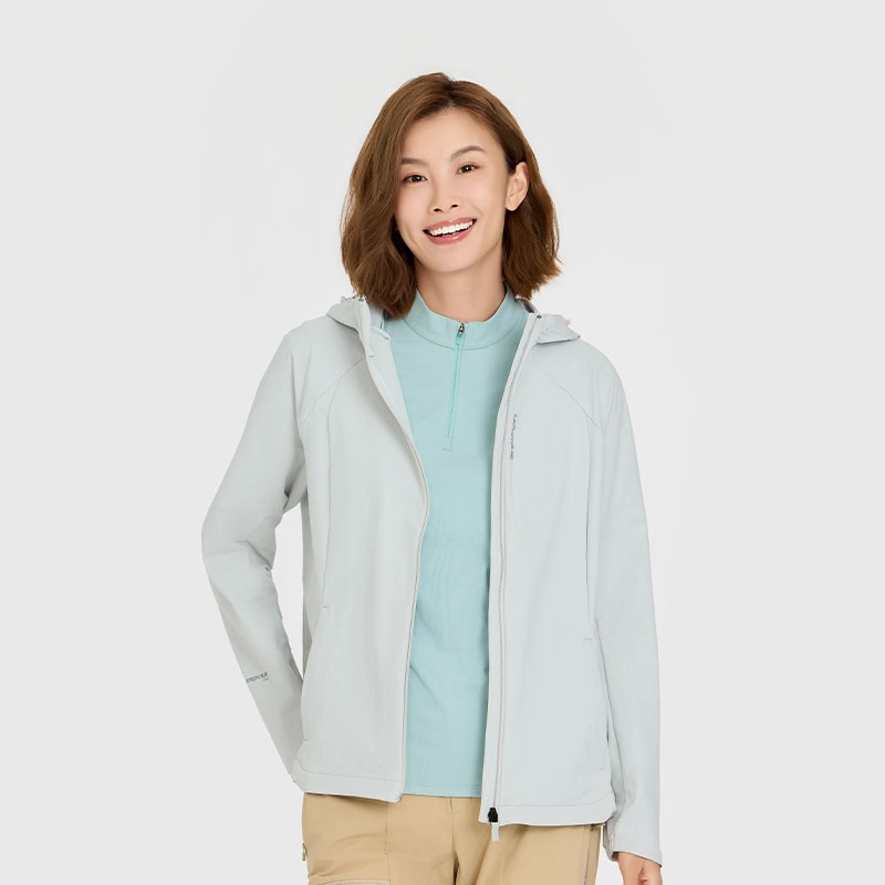 Lafuma CORDURA