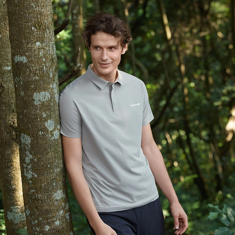 Lafuma Polo