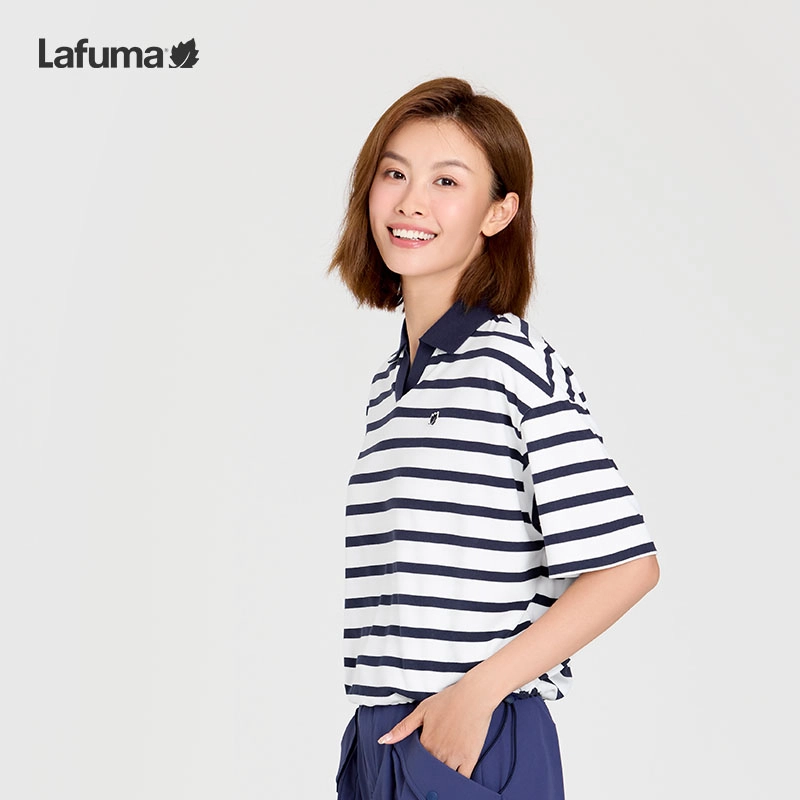 Lafuma T