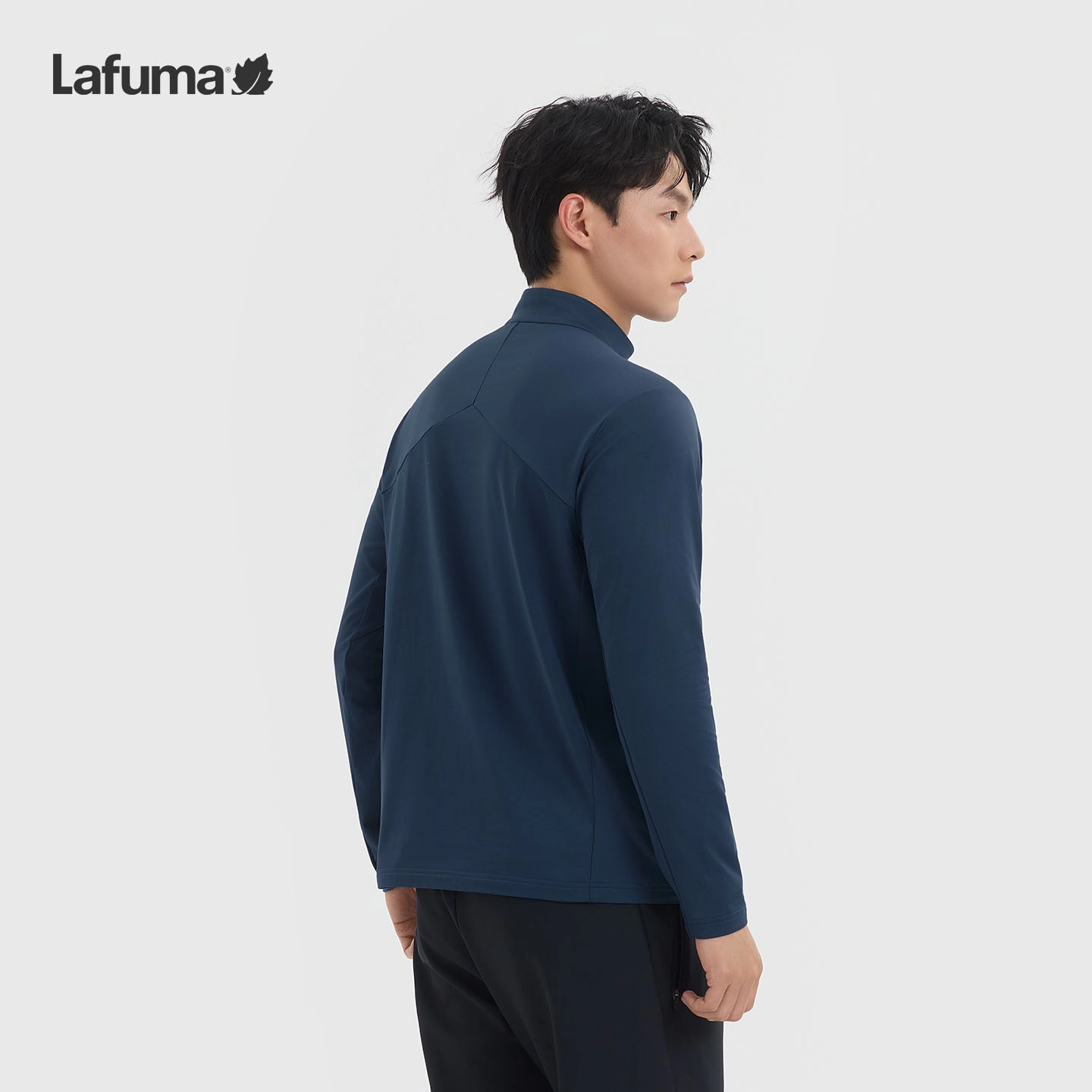 Lafuma T