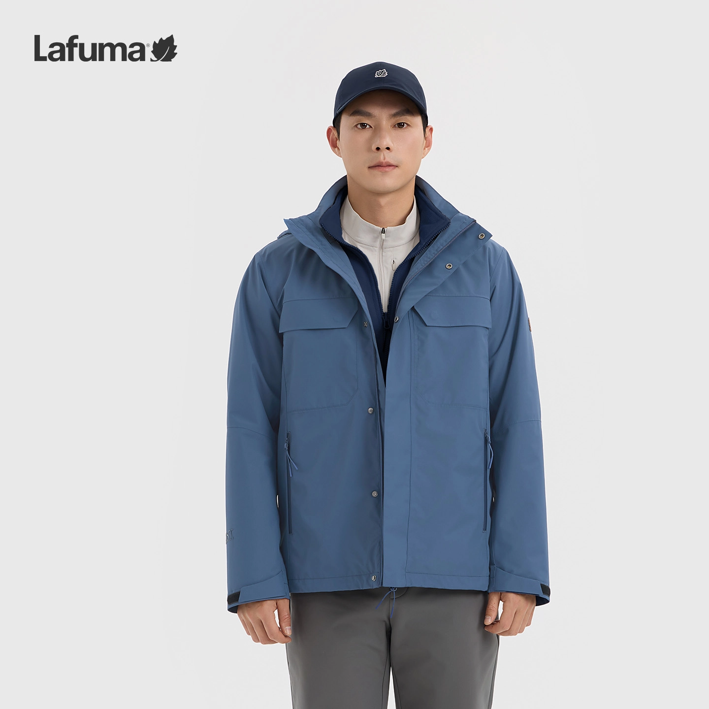 Lafuma