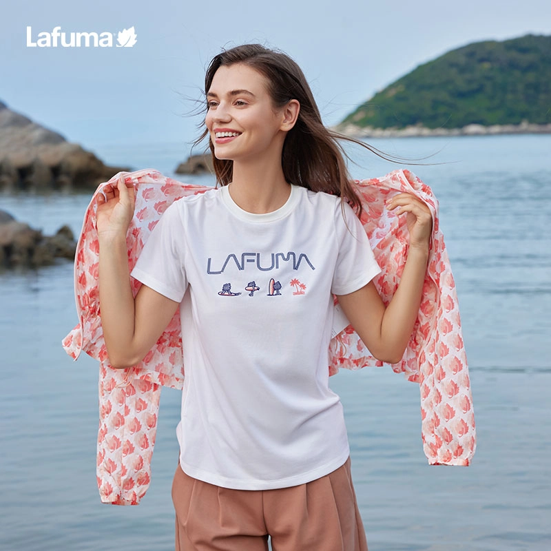 Lafuma T
