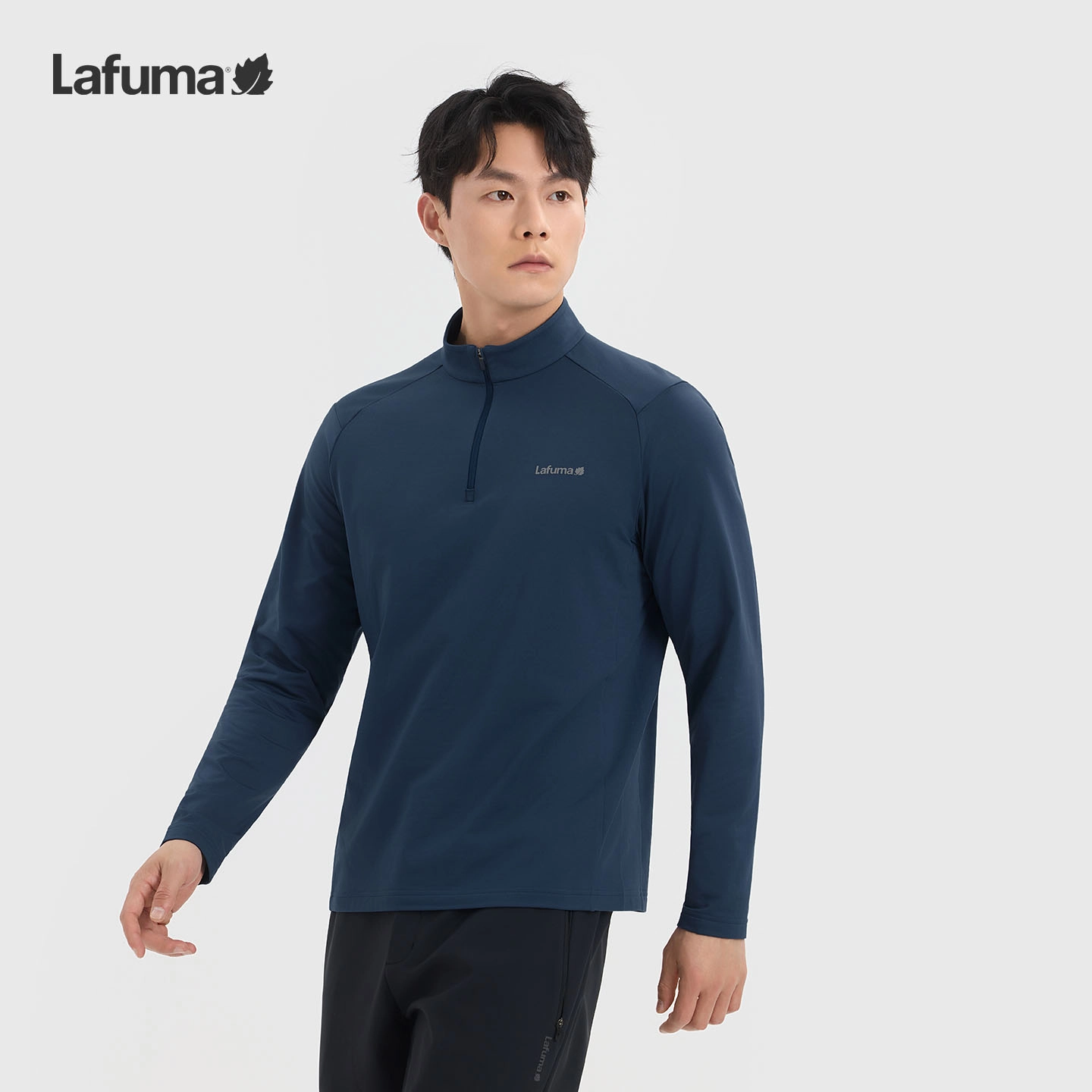 Lafuma T