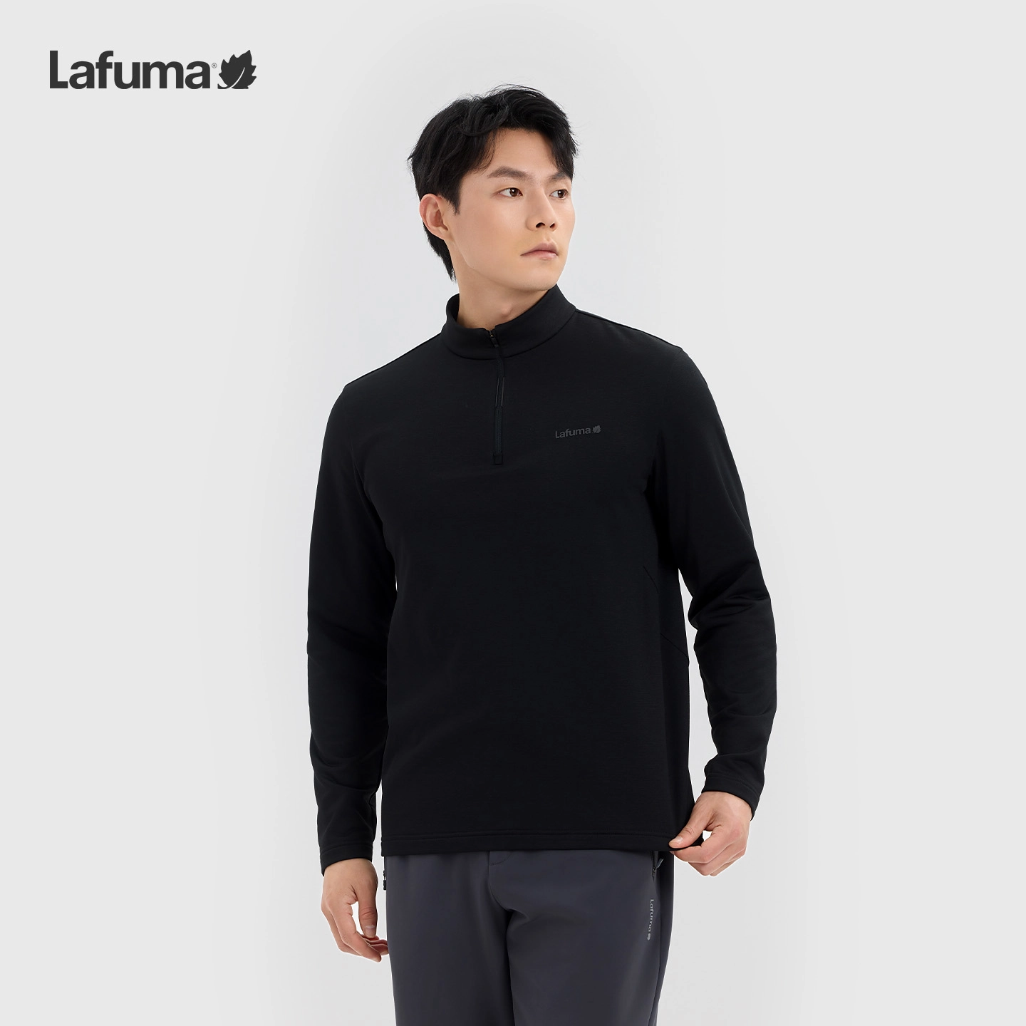 Lafuma T