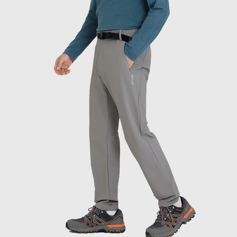 Lafuma SS25