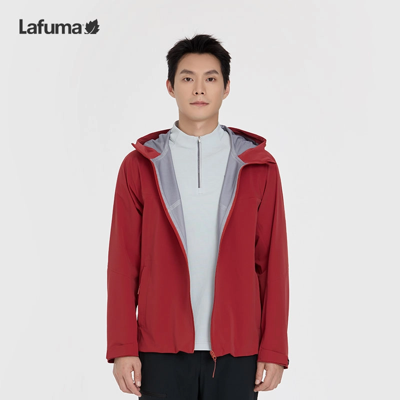 Lafuma SS25 RB