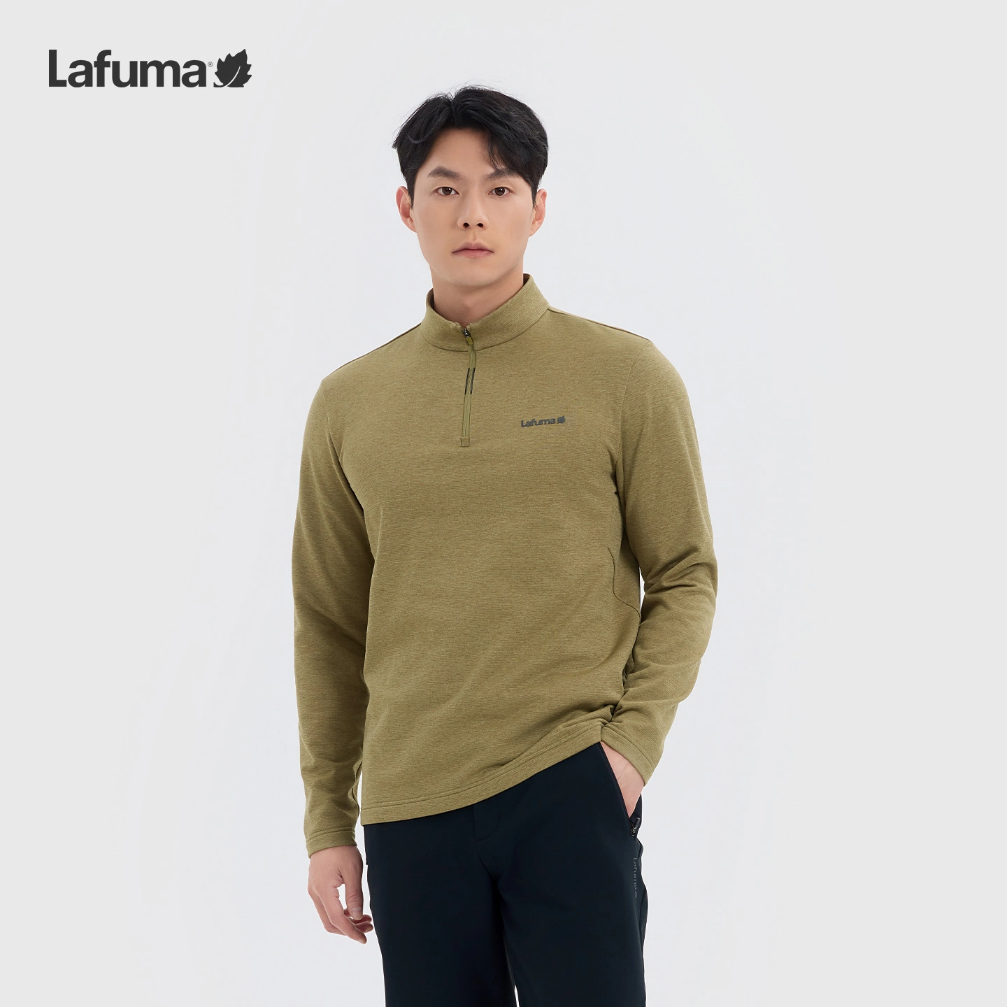 Lafuma T