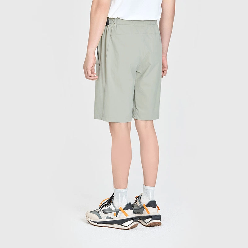Lafuma SS25