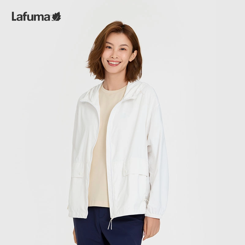 Lafuma