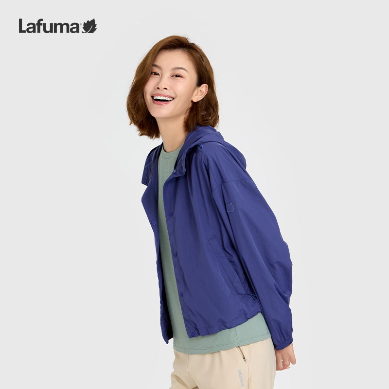 Lafuma UPF50+