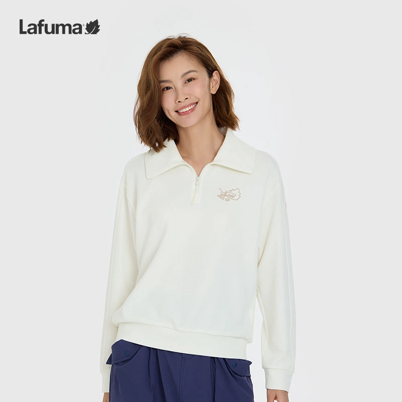 Lafuma T