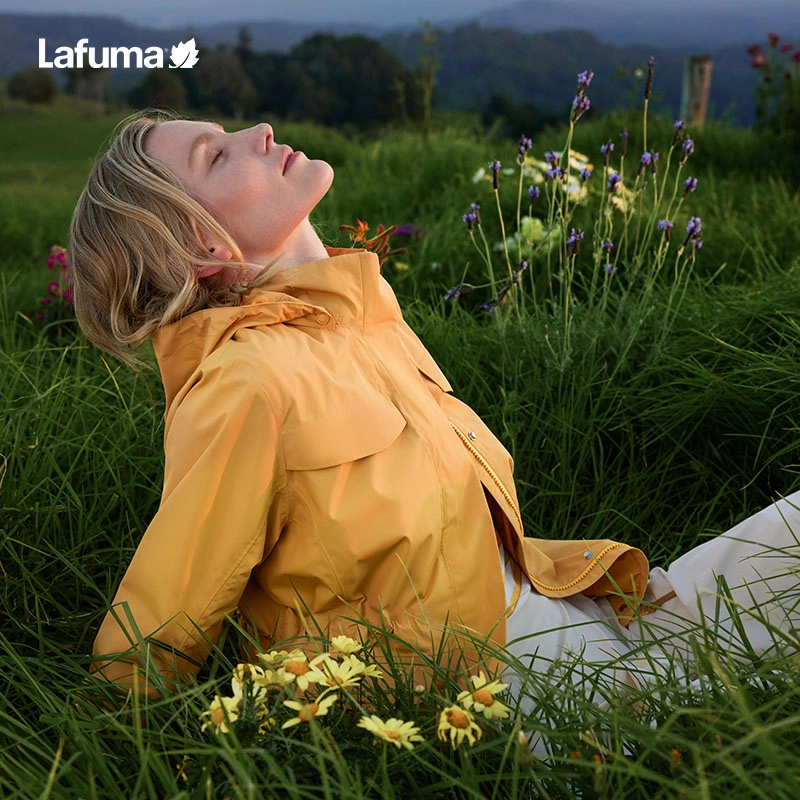 Lafuma GORE-TEX