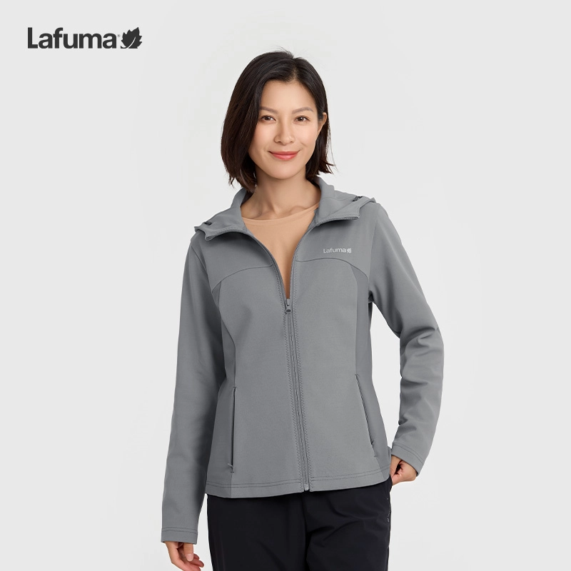Lafuma