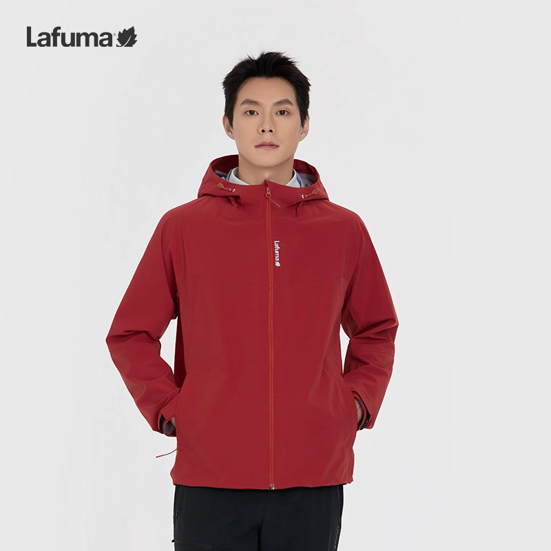 Lafuma SS25 RB
