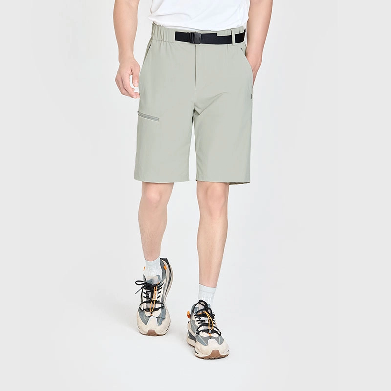 Lafuma SS25