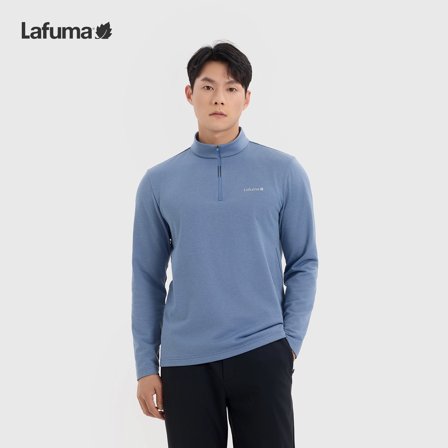 Lafuma T