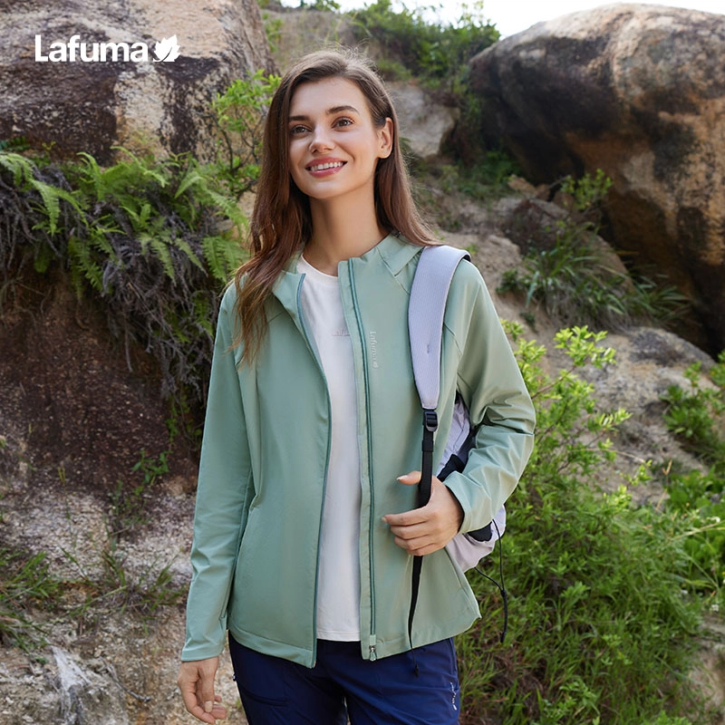 Lafuma CORDURA