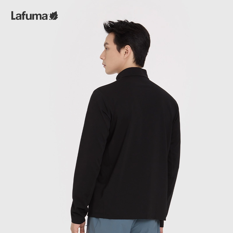 Lafuma SS25 T BK