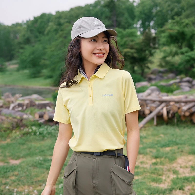 Lafuma Polo