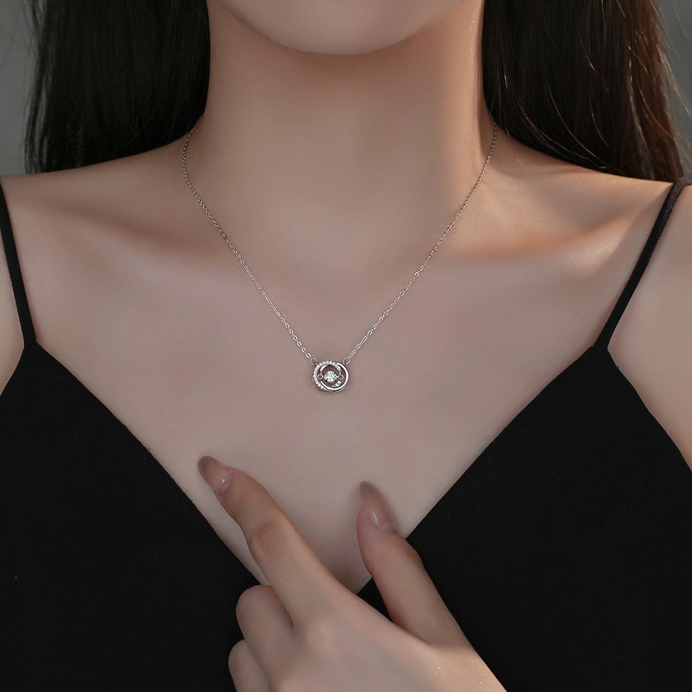 Love Link C 925