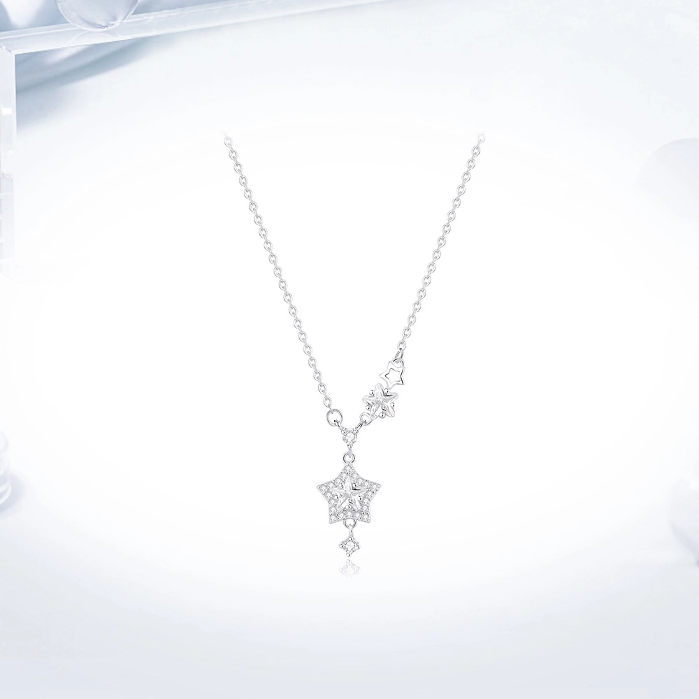 Love Link 925