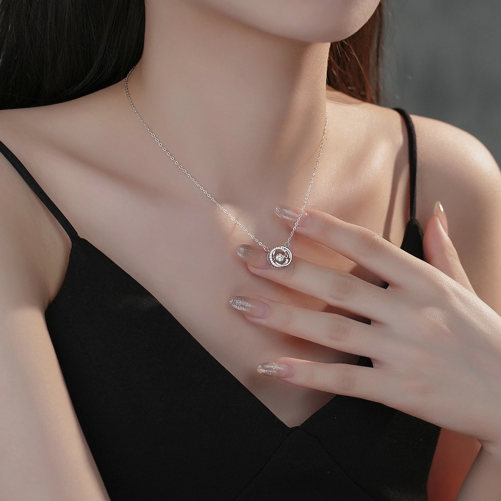 Love Link C 925