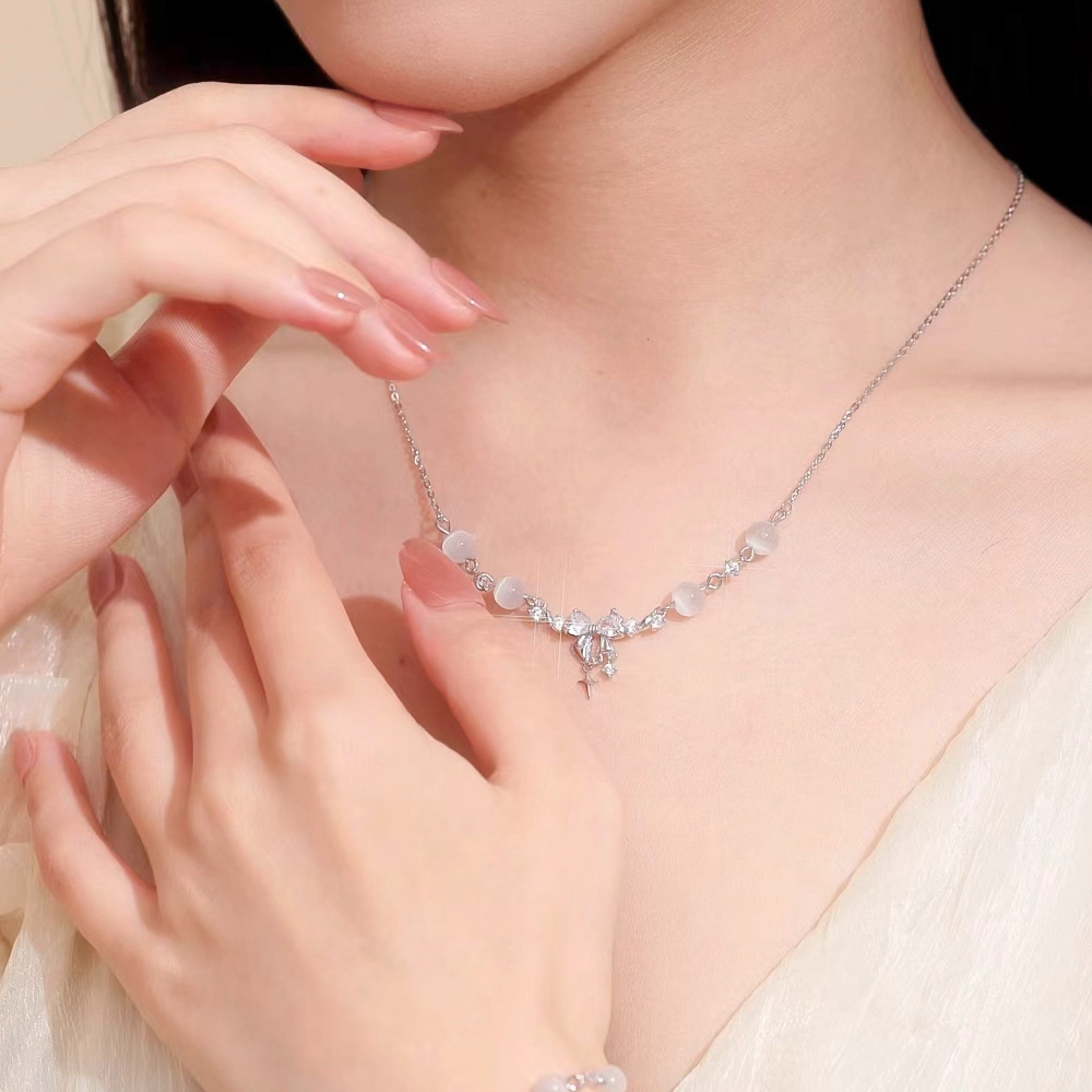 Love Link S925