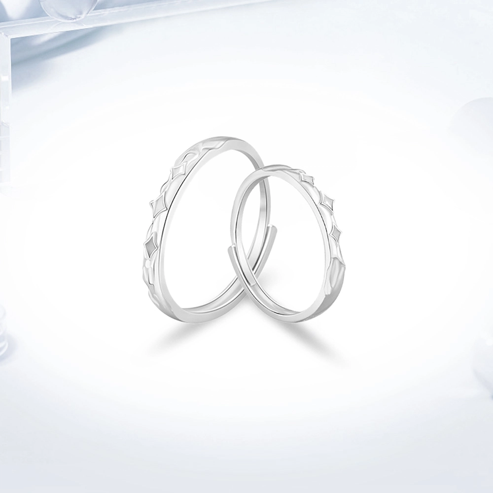 Love Link 925