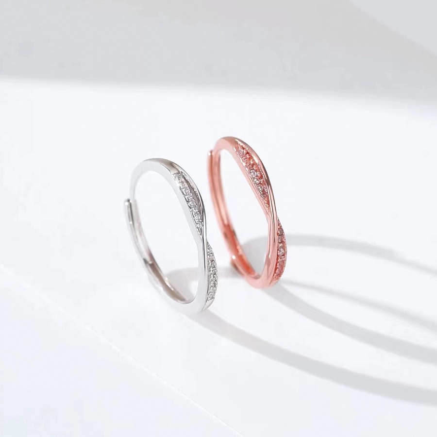 Love Link S925