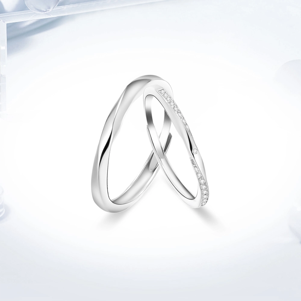 Love Link 925