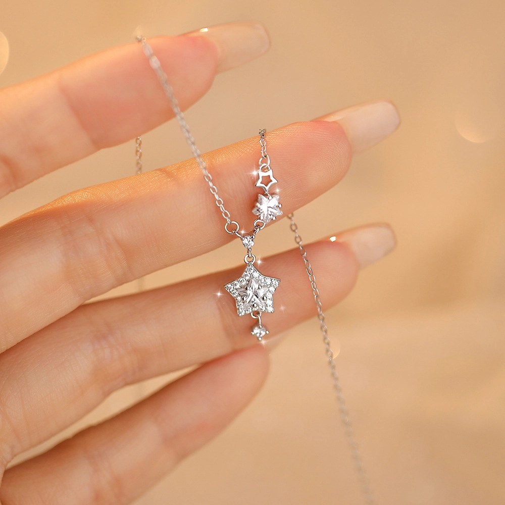 Love Link 925