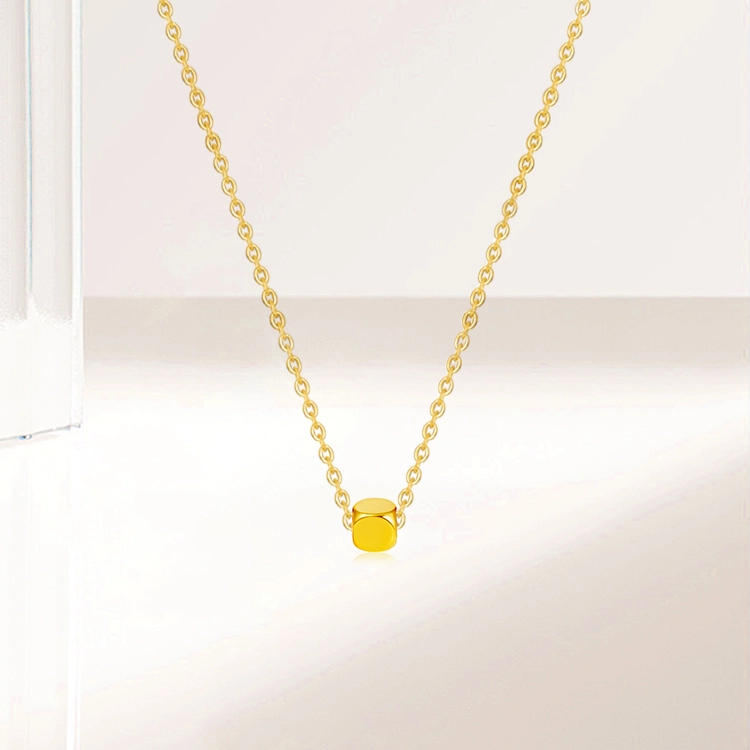 Love Link S925