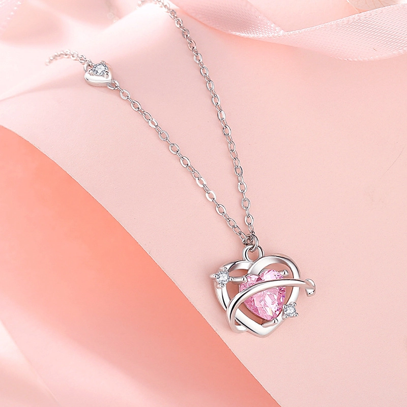 Love Link 925