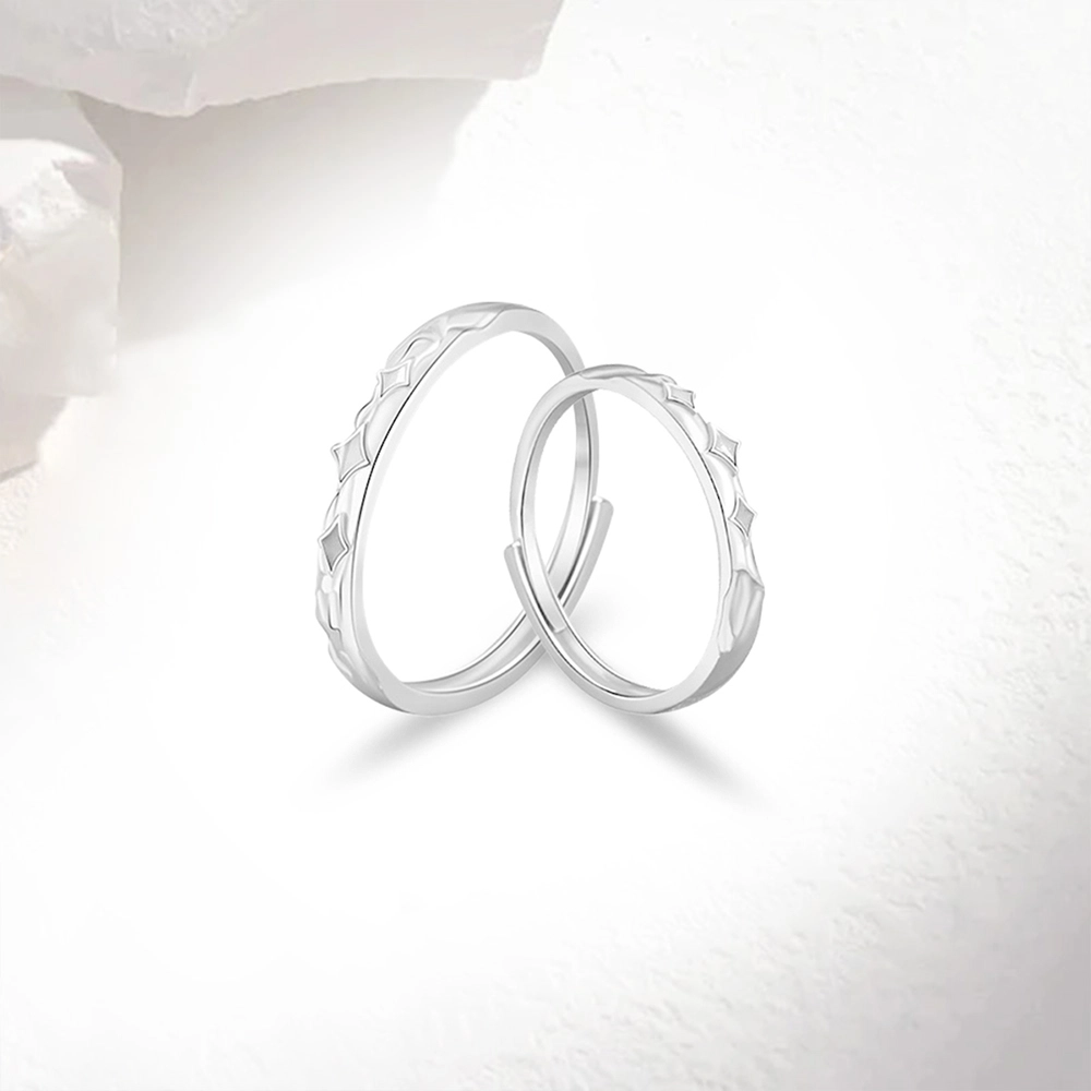 Love Link 925