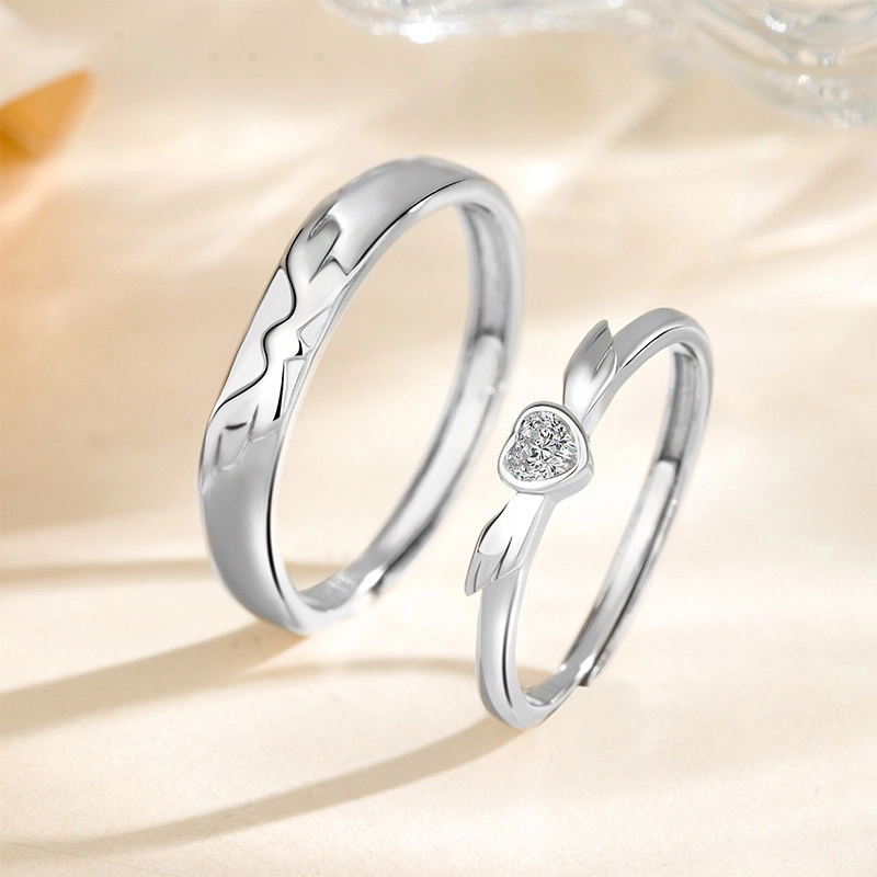 Love Link 925