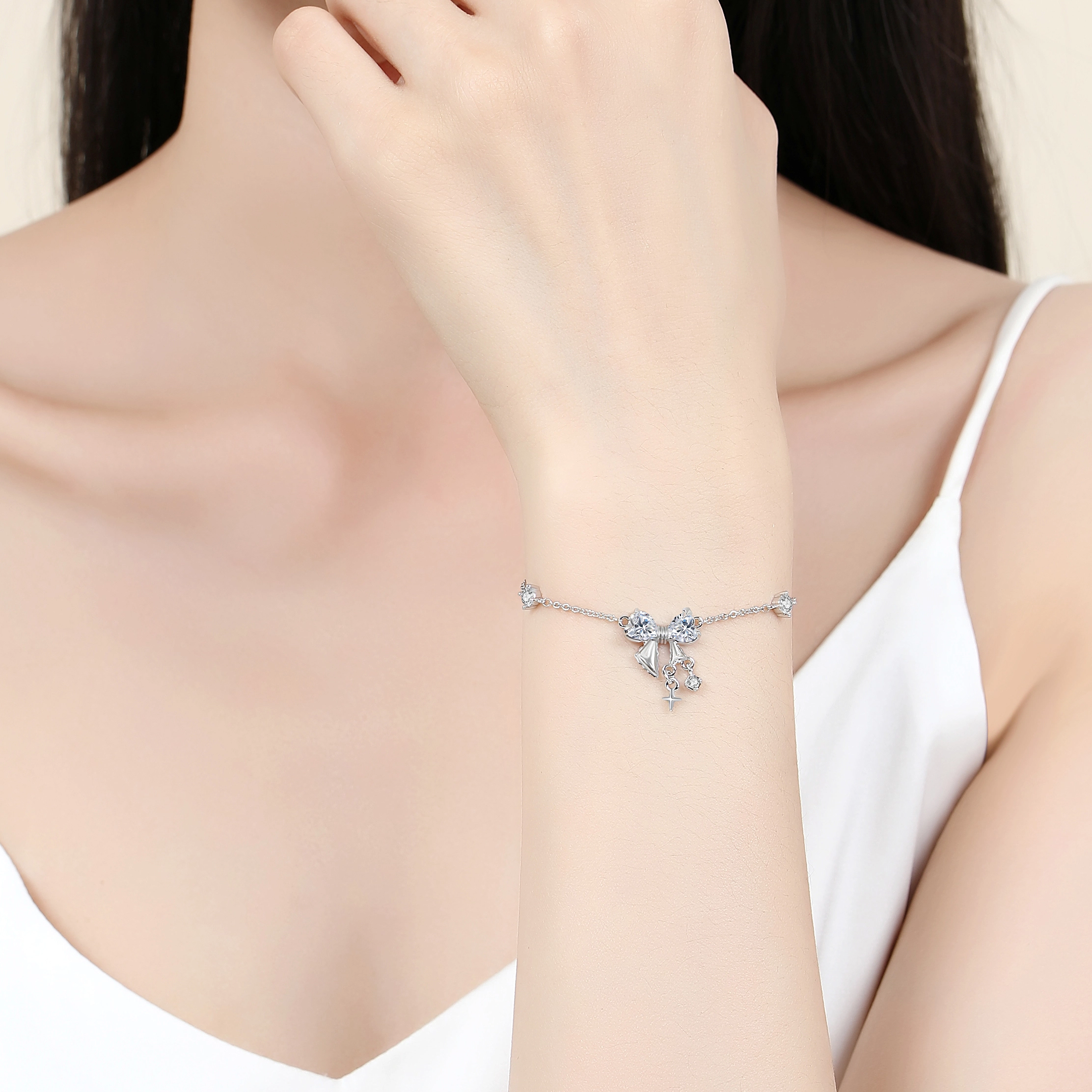 Love Link S925